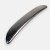 Crandall-Office-Aeron-Chair-Parts-Under-Seta-Foam-Insert-0001.jpg