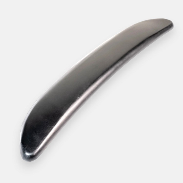 Crandall-Office-Aeron-Chair-Parts-Under-Seta-Foam-Insert-0001.jpg
