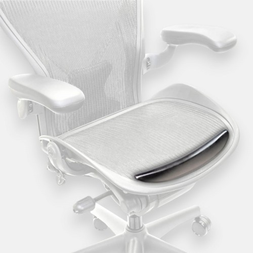 Crandall-Office-Aeron-Chair-Parts-Under-Seta-Foam-Insert-0002(1).jpg