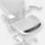 Crandall-Office-Aeron-Chair-Parts-Under-Seta-Foam-Insert-0002(1).jpg
