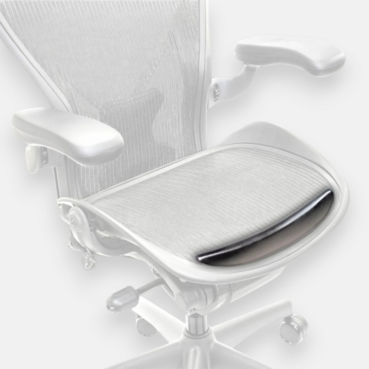 Crandall-Office-Aeron-Chair-Parts-Under-Seta-Foam-Insert-0002(1).jpg