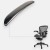 Crandall-Office-Arm-Pads-Aeron-0006.jpg