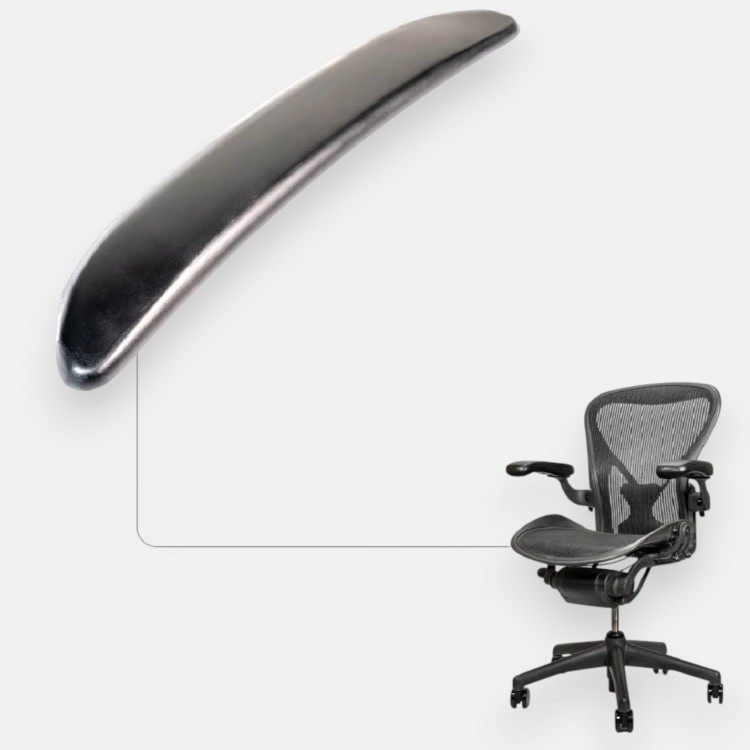 Crandall-Office-Arm-Pads-Aeron-0006.jpg