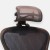 Zagłówek do fotela Herman Miller Aeron