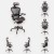 Herman-Miller-Aeron-Zaglowek-Stan-opakowania-oryginalne.jpg
