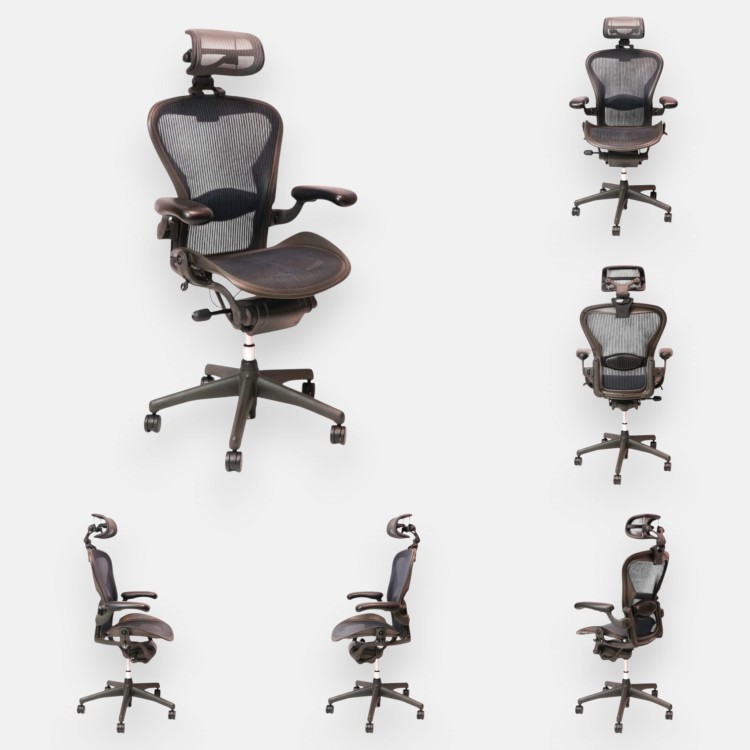 Herman-Miller-Aeron-Zaglowek-Stan-opakowania-oryginalne.jpg