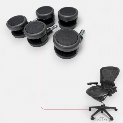 Crandall-Office-Arm-Pads-Aeron-0006.jpg