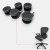 Crandall-Office-Arm-Pads-Aeron-0006.jpg