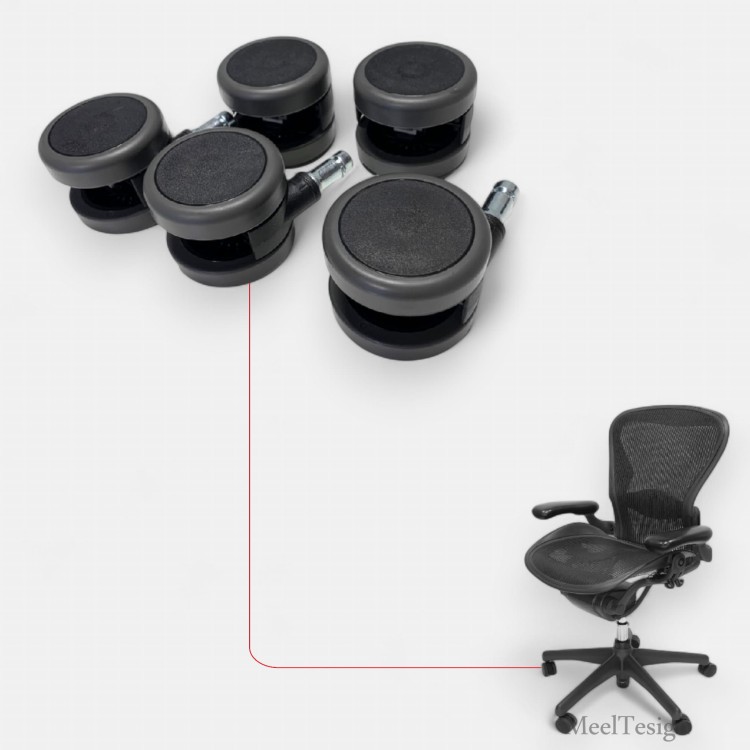Crandall-Office-Arm-Pads-Aeron-0006.jpg