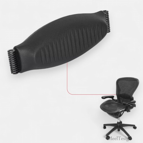 Crandall-Office-Arm-Pads-Aeron-0006.jpg
