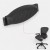 Crandall-Office-Arm-Pads-Aeron-0006.jpg