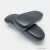 Crandall-Office-Arm-Pads-Aeron-0001.jpg