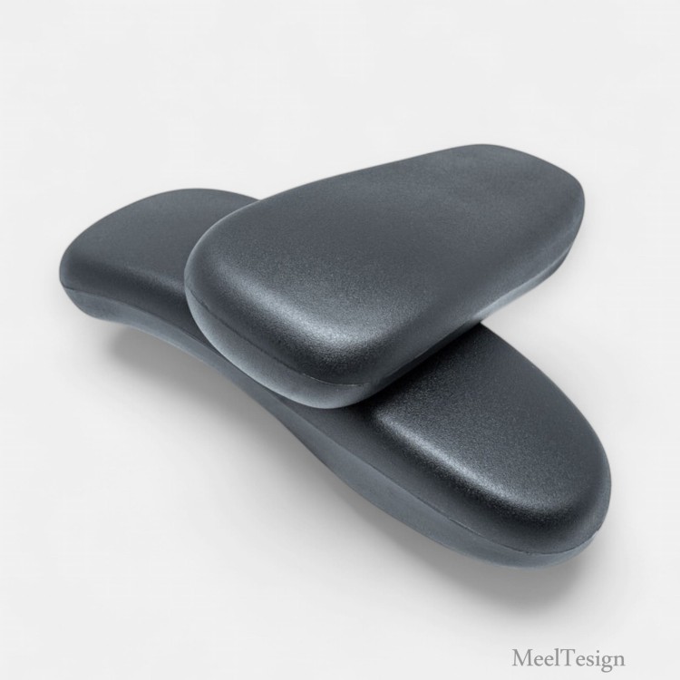 Crandall-Office-Arm-Pads-Aeron-0001.jpg