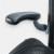 Crandall-Office-Arm-Pads-Aeron-0003.jpg