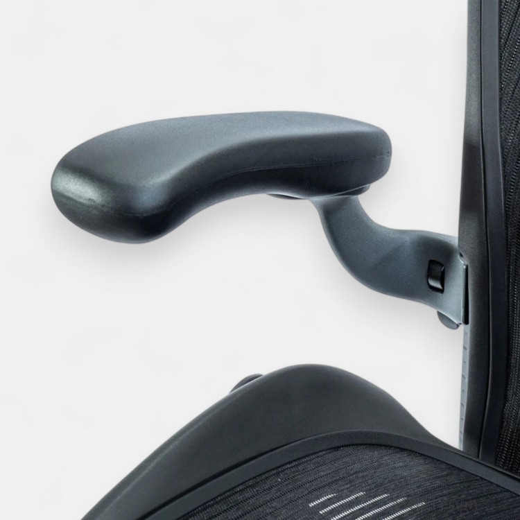 Crandall-Office-Arm-Pads-Aeron-0003.jpg