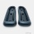 Crandall-Office-Arm-Pads-Aeron-0002.jpg