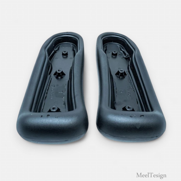 Crandall-Office-Arm-Pads-Aeron-0002.jpg