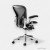 herman_miller_polished.jpg