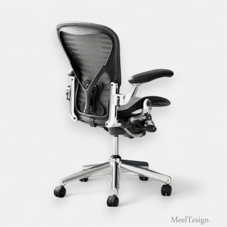 herman_miller_polished.jpg