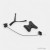 IMGL2413-PhotoRoom_2048x2048.jpg