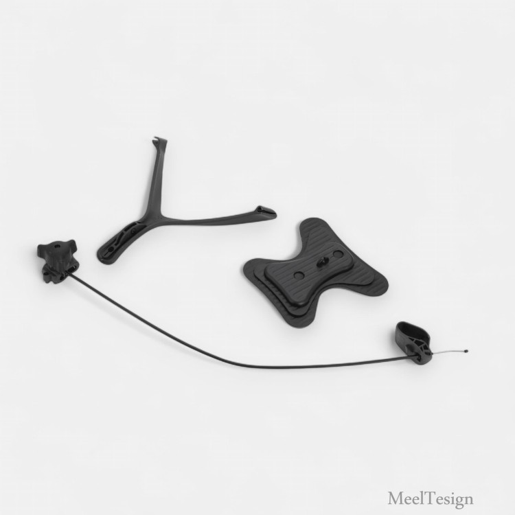 IMGL2413-PhotoRoom_2048x2048.jpg