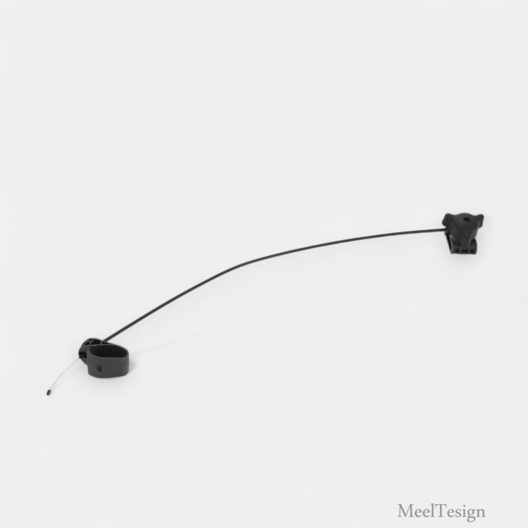 PosturefitCable_2048x2048.jpg