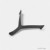 PosturefitYwishbone_2048x2048.jpg