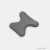 PosturefitButterflyPad._2048x2048.jpg