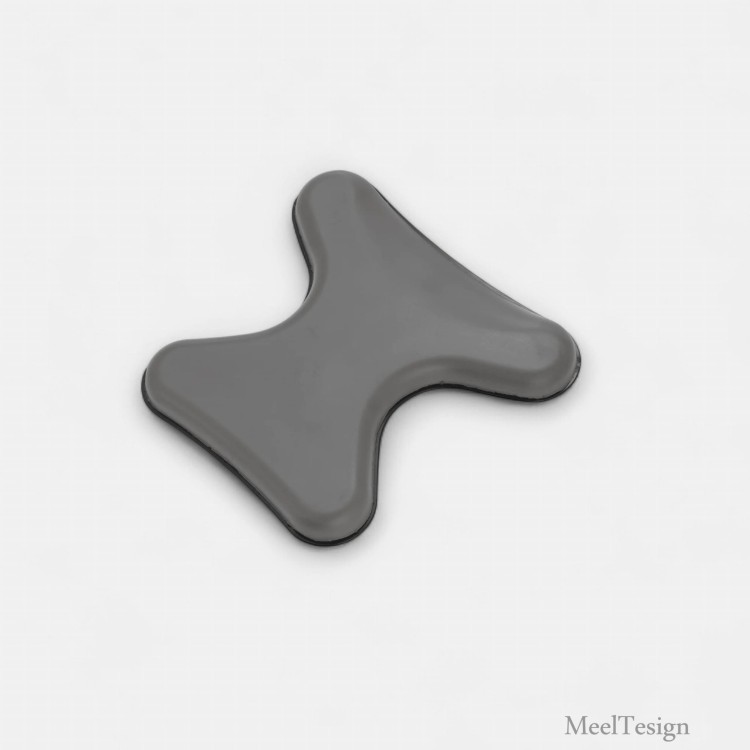 PosturefitButterflyPad._2048x2048.jpg
