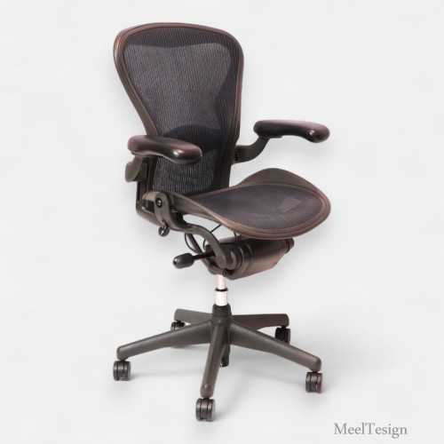 DSC02409.jpg