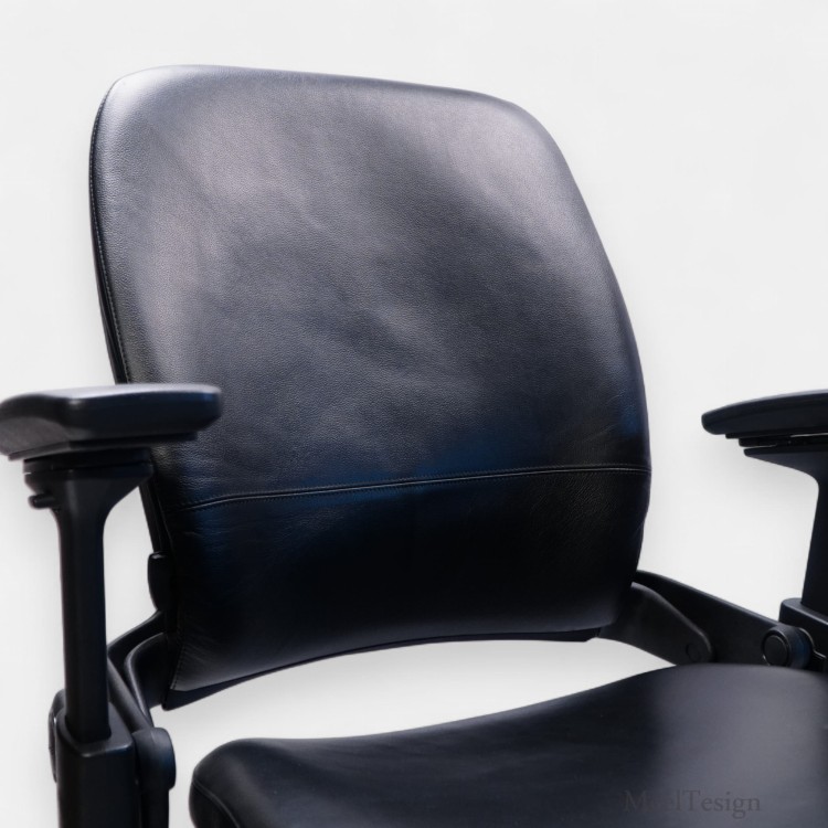 DSC02569.jpg