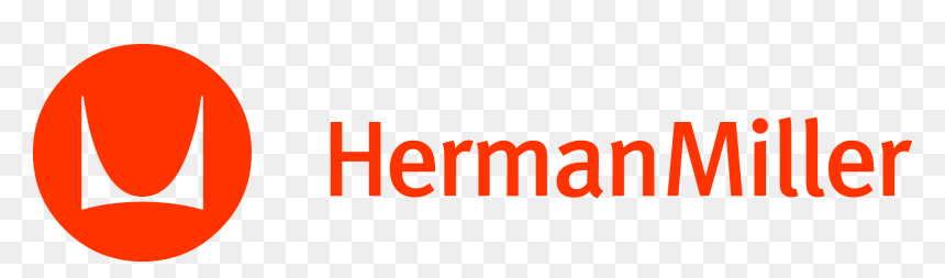 Producent: Herman Miller (przejdź do produktów)