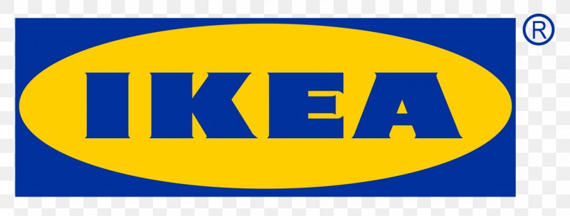 Producent: Ikea (przejdź do produktów)
